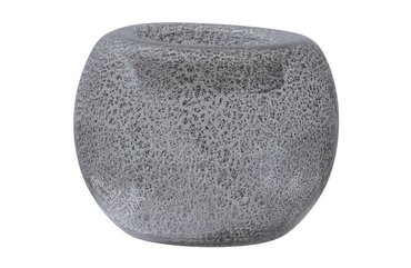 BePureHome vaas Drib transparant - afbeelding 1