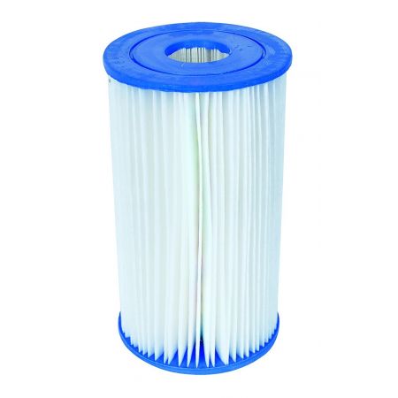 Bestway cartridgefilter type IV