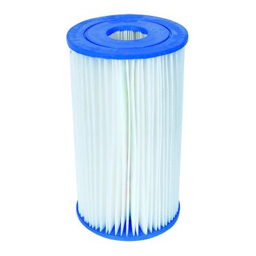 Bestway cartridgefilter type IV