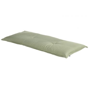 Hartman bankkussen Cuba Green