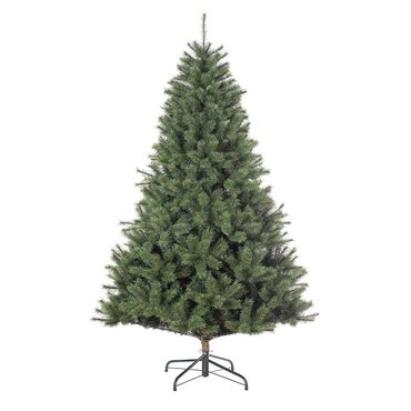 Black Box Trees Carmanah kunstkerstboom