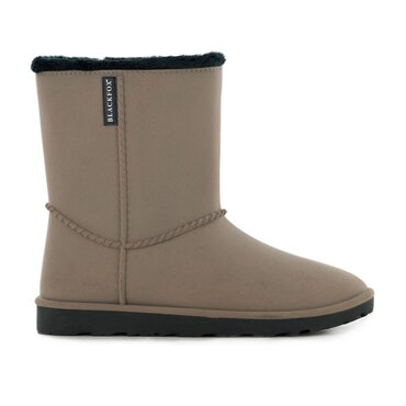 Blackfox laars Cheyennetoo Taupe Limited edition 42/43