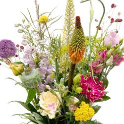 Bloemen