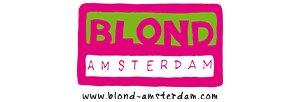 Blond Amsterdam