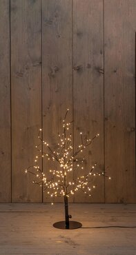 Anna's Collection LED Boom 60 cm - afbeelding 2