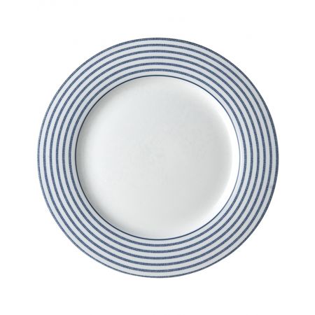 Laura Ashley dinerbord 'Candy' - afbeelding 1