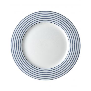 Laura Ashley dinerbord 'Candy' - afbeelding 1