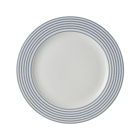 Laura Ashley dinerbord 'Candy' - afbeelding 1