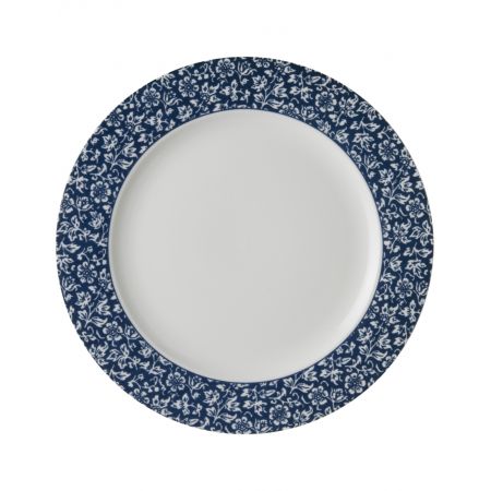 Laura Ashley dinerbord  'Alyssa' - afbeelding 1