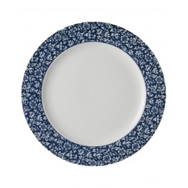 Laura Ashley dinerbord  'Alyssa' - afbeelding 1