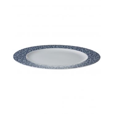 Laura Ashley dinerbord  'Alyssa' - afbeelding 2