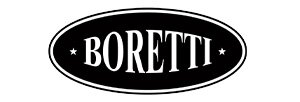 Boretti