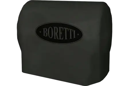 Boretti beschermhoes Terzo