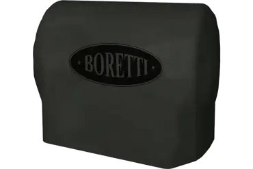 Boretti beschermhoes Terzo