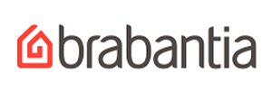 Brabantia