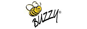 Buzzy