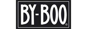 By-Boo By-Boo