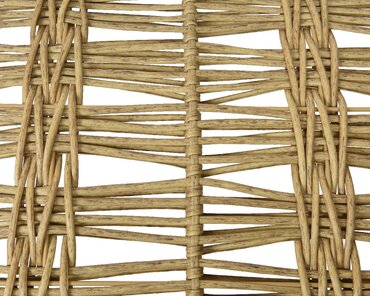 Hangstoel Cahuita - afbeelding 2