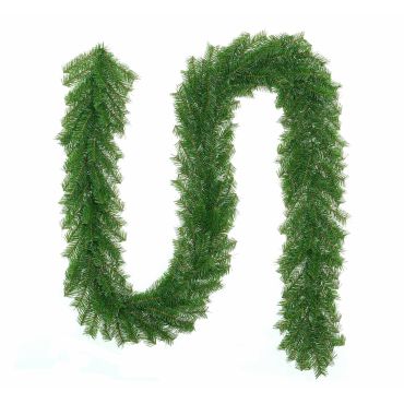 Canadian pine garland 270x25cm - OWN Tree