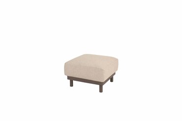 4 Seasons Outdoor voetenbank Capresi - afbeelding 1