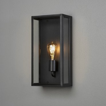 Konstsmide wandlamp Carpi 40 cm - afbeelding 2