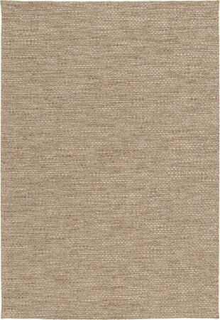 Garden Impressions Castle buitenkleed Jade Gravel - afbeelding 1