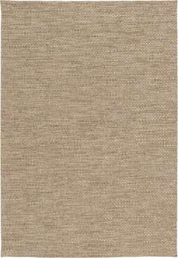 Garden Impressions Castle buitenkleed Jade Gravel - afbeelding 1