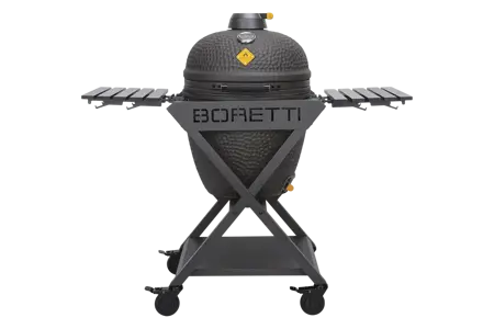 Boretti Ceramica Large - afbeelding 1