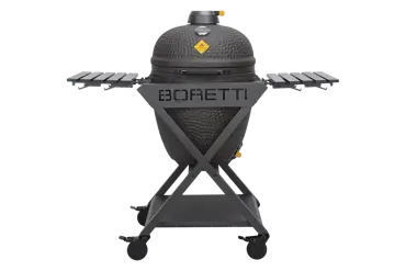 Boretti Ceramica Large - afbeelding 1
