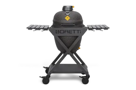 Boretti Ceramica Medium - afbeelding 1