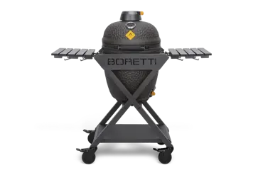 Boretti Ceramica Medium - afbeelding 1