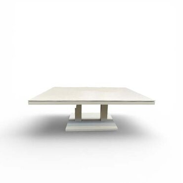 Codell pop-up tafel latte compleet