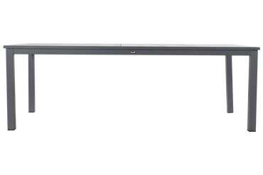 Hartman tuintafel Comino 223cm - afbeelding 2