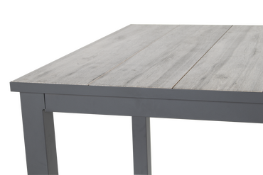 Hartman tuintafel Comino 223cm - afbeelding 3