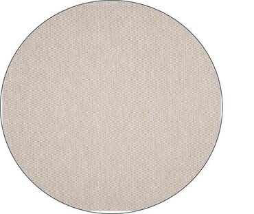 Garden Impressions Condor buitenkleed Sand