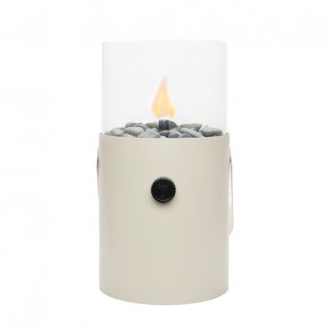 Cosiscoop Original ivory - afbeelding 2