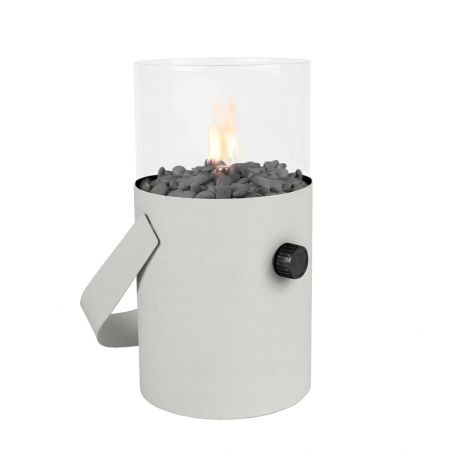 Cosiscoop Original ivory - afbeelding 1