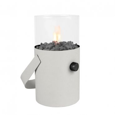 Cosiscoop Original ivory - afbeelding 1