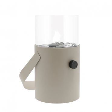 Cosiscoop Original taupe - afbeelding 1