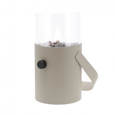 Cosiscoop Original taupe - afbeelding 3