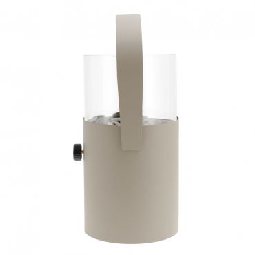 Cosiscoop Original taupe - afbeelding 4
