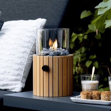 Cosiscoop Timber - afbeelding 2