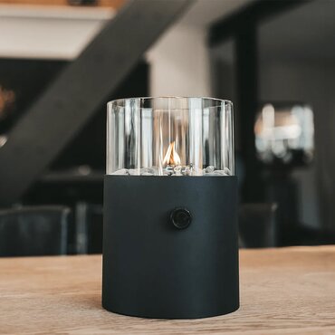 Cosiscoop XL black - afbeelding 3