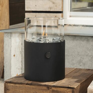 Cosiscoop XL black - afbeelding 5