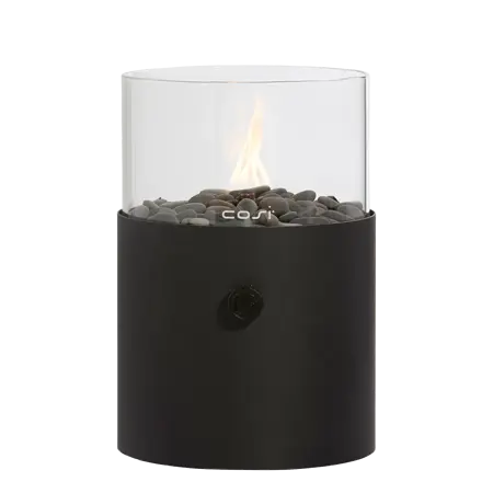 Cosiscoop XL black - afbeelding 1