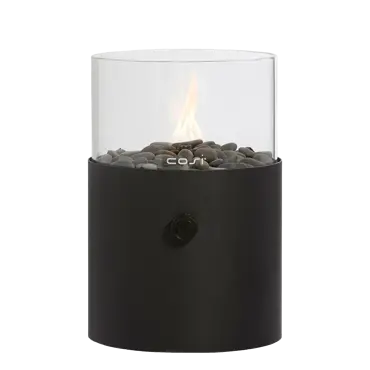 Cosiscoop XL black - afbeelding 1