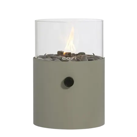 Cosiscoop XL olive - afbeelding 1