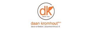 Daan Kromhout