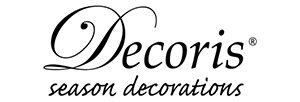 Decoris