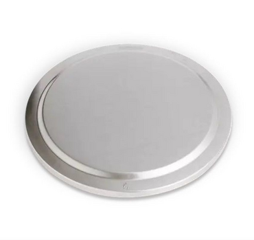Solo Stove vuurkorf deksel voor Bonfire